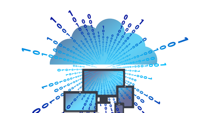 Las mejores soluciones cloud para empresas y el mundo e-commerce