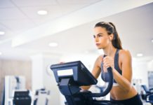 Cardio: las mejores máquinas para quemar calorías