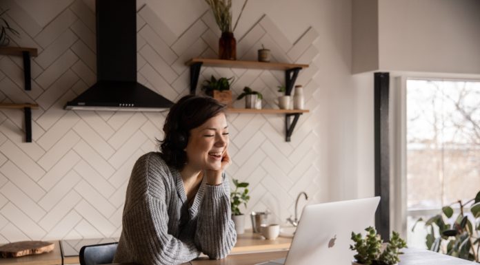 Emociones nuevas con Netflix: series julio 2021