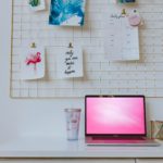 Buyer persona: las mejores herramientas para conocerlo