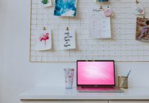 Buyer persona: las mejores herramientas para conocerlo