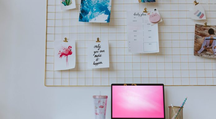 Buyer persona: las mejores herramientas para conocerlo