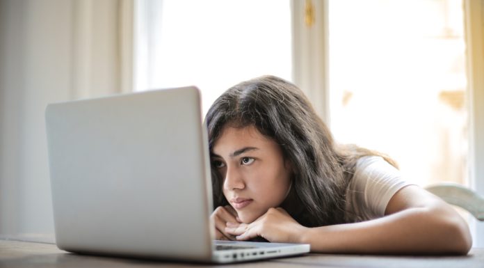 Agosto 2021: las mejores series de Disney Plus