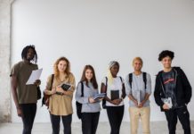 CES: Técnico Superior en Desarrollo de Aplicaciones Web