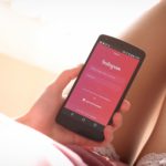 Monetizar en Instagram: un negocio desde tu móvil