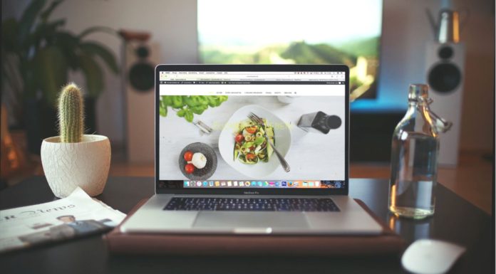 6 tips para tener tu sitio web en línea todo el tiempo hosting web