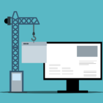 Constructores para hacer tu página web en WordPress