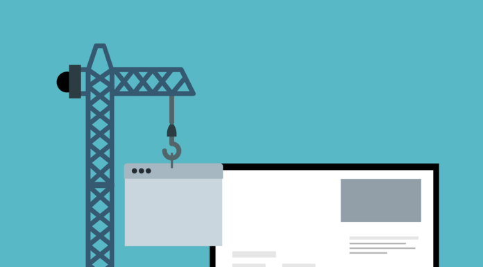 Constructores para hacer tu página web en WordPress