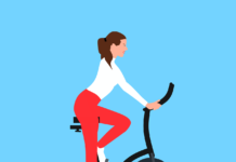 Bicicletas estáticas 2021: resultados en tiempo récord