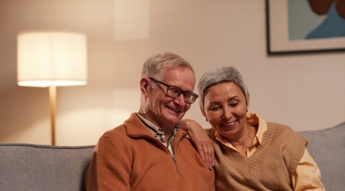 Vive nuevas aventuras con Netflix: agosto 2021