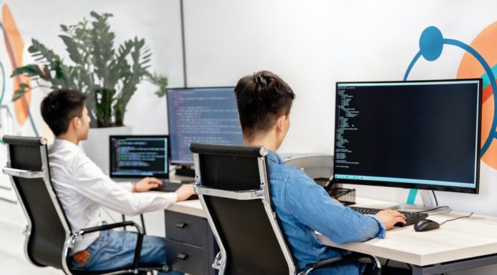 Enlace nofollow: mejora el posicionamiento de tus páginas