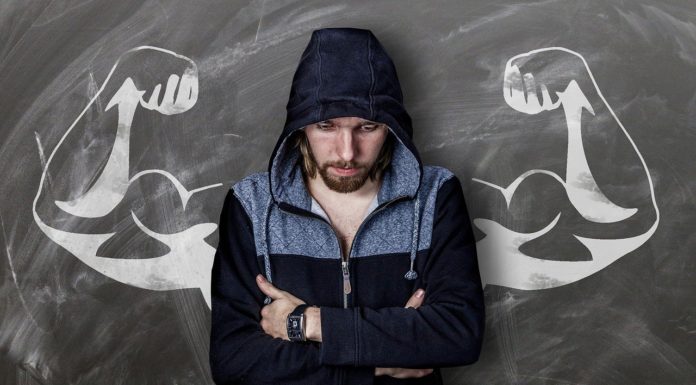 ¿Qué entrenamientos y clases puedes hallar en Smart Fit GO? Gym