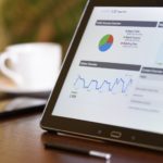 La importancia de las Core Web Vitals para el posicionamiento web posicionamiento web internet