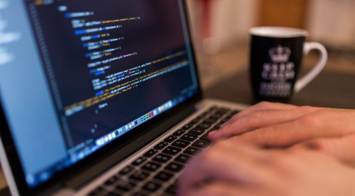 EvidaliaHosting: Excelente opción para hosting de tus sitios web Web hosting para wordpress