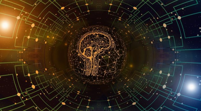 Ventajas de estudiar informática en Barcelona