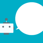 Cómo usar Chatbots para automatizar marketing automatización mercadeo