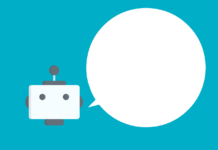 Cómo usar Chatbots para automatizar marketing automatización mercadeo