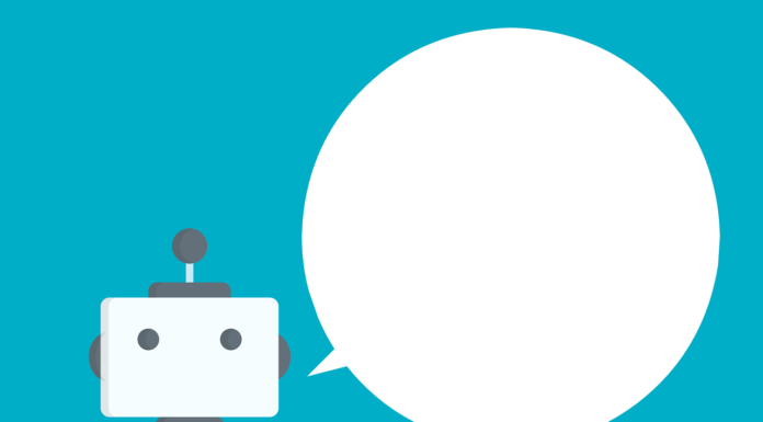 Cómo usar Chatbots para automatizar marketing automatización mercadeo