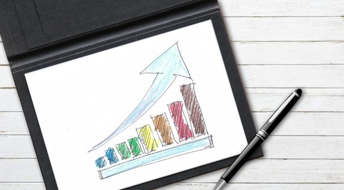 Factores claves para elegir un Software de Facturación apropiado Software de facturacion apropiado